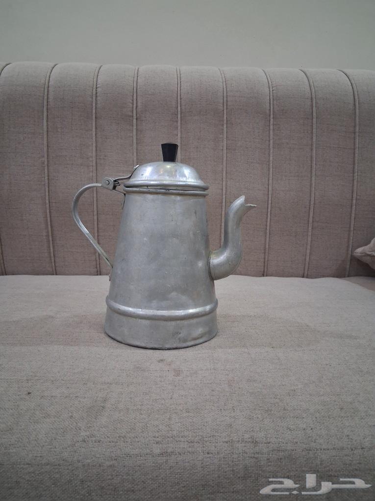 ملقمه معدن ختمين64453889409281110