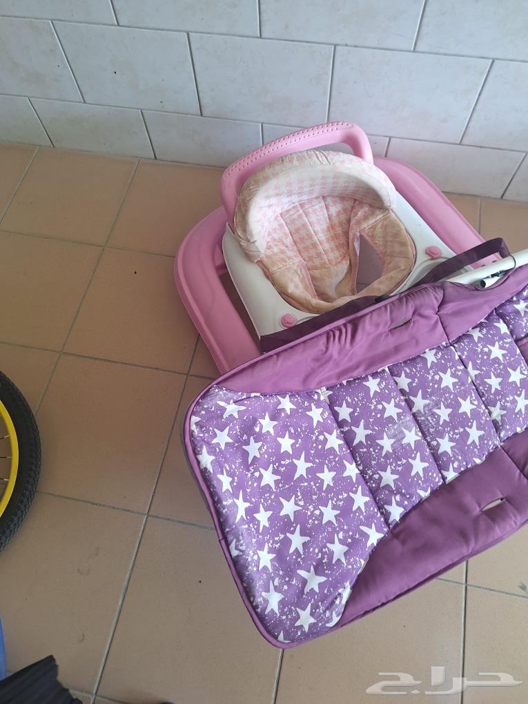 اشياء لا احتاجها وتحتاج لصيانه بشرط الي ياخذهم ياخذهم كامل64451190336259111