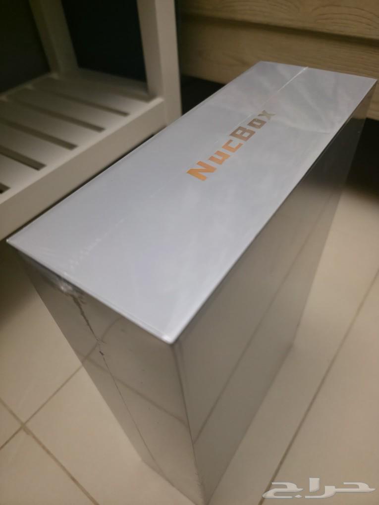 NEW Ultra High-End Mini PC Ryzen AI MAX 395 ميني بيسي64452888788993113