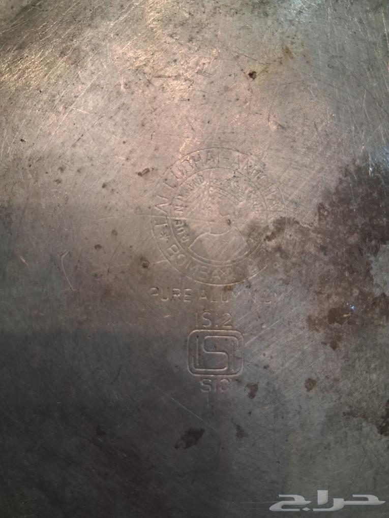 ملقمه معدن ختمين64453889409281112