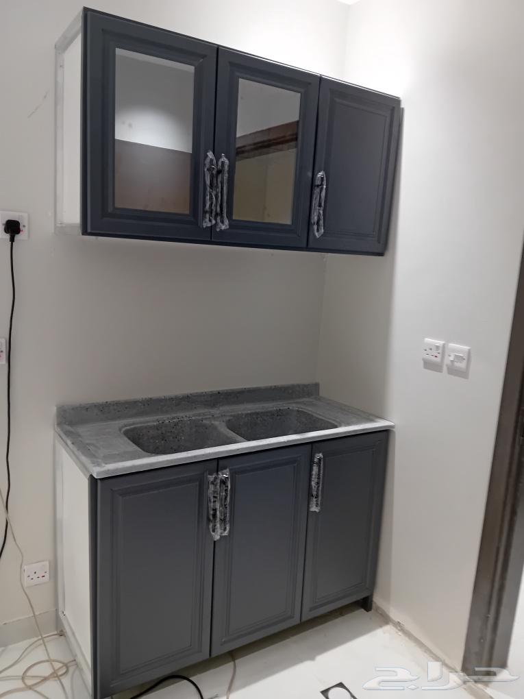 موسسة النهضا المطابخ جديد جاهزه الرياض وجهز معدل64451768600833111