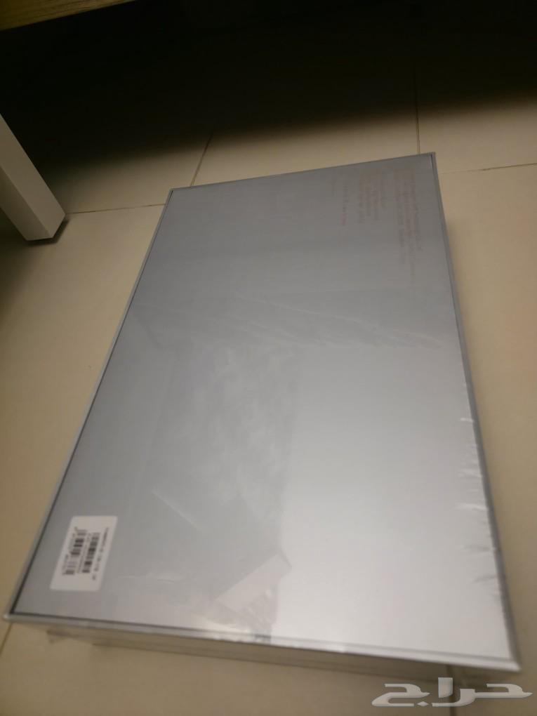 NEW Ultra High-End Mini PC Ryzen AI MAX 395 ميني بيسي64452888788993111