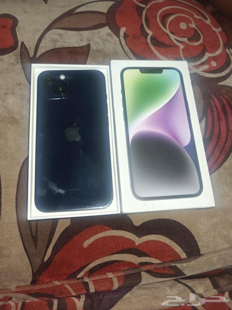 ايفون 14 بطاريته 9064454715656706110