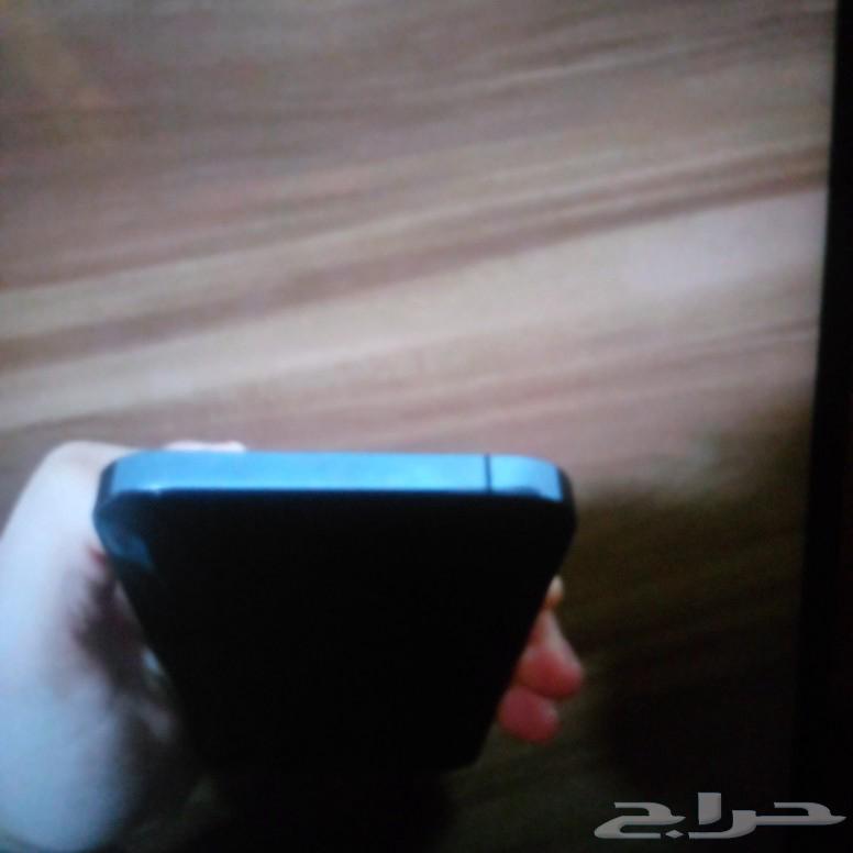 iPhone for sale, clean, never used, without accessories, anyone interested please contact64452197942146112