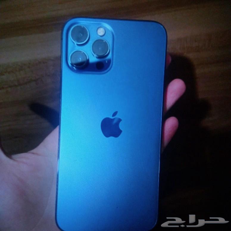 iPhone for sale, clean, never used, without accessories, anyone interested please contact64452197942146110