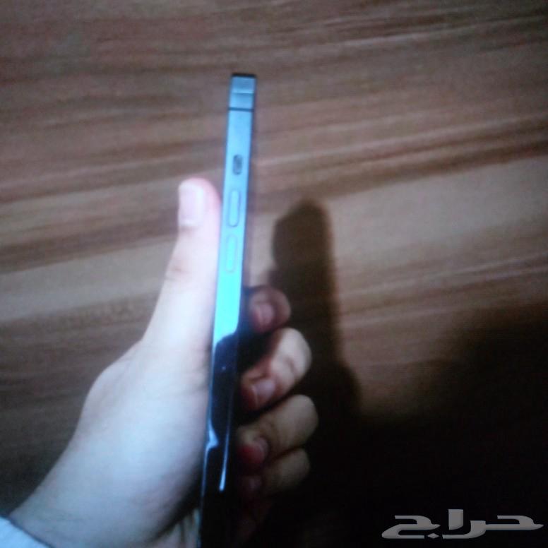 iPhone for sale, clean, never used, without accessories, anyone interested please contact64452197942146111