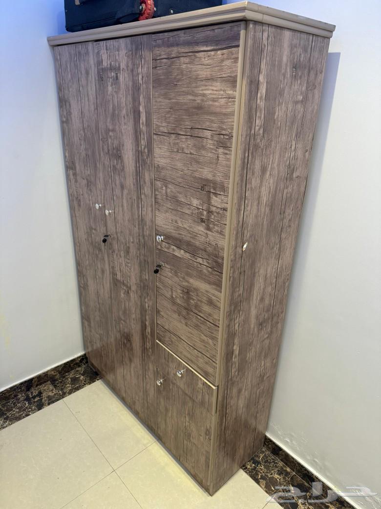 The bedroom is new, tidy, and ready to move in64454908830979110