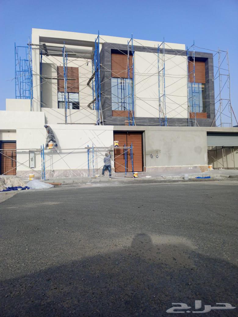 ابو عبير للمقاولات العامه64144809106690114
