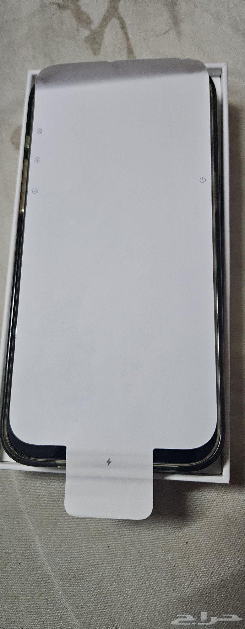 آيفون 15 برو ماكس 1 تيرابايت64450312653570110