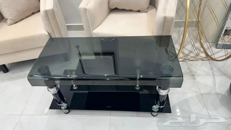 Used full furniture set (300), location Mecca, contact via WhatsApp only64450593463554110