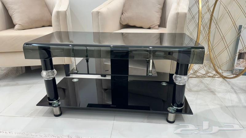 Used full furniture set (300), location Mecca, contact via WhatsApp only64450593463554111