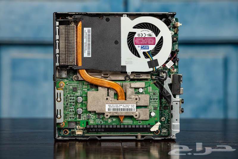 بي سي قيمنق mini64451392528513111