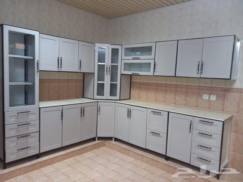 New kitchens ready-made, modified and custom made64440042679682111