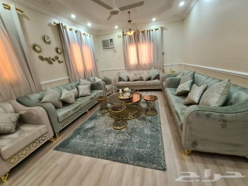 شركة تنظيف منازل شقق خزانات غسيل مجالس سجاد نظافة كنب موكيت64573432399873113