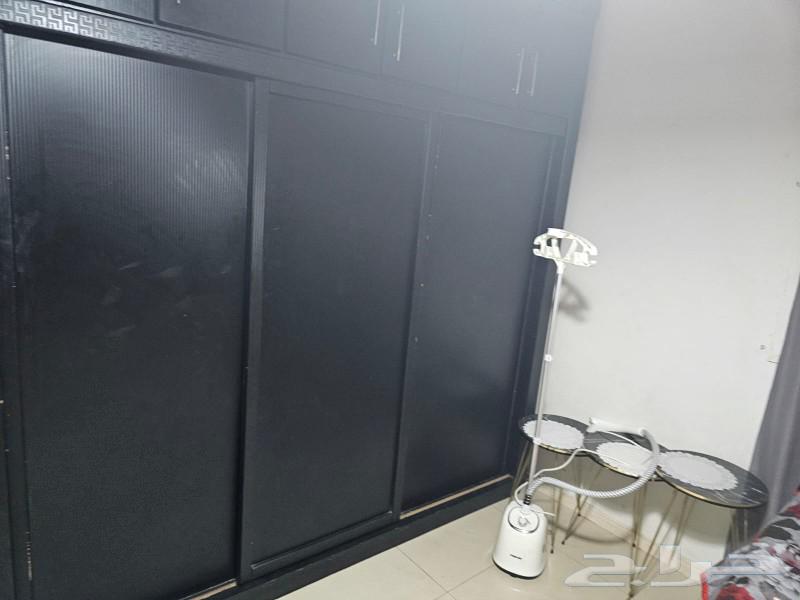 غرفه معيشه نوعين من الكنب64454441028227111