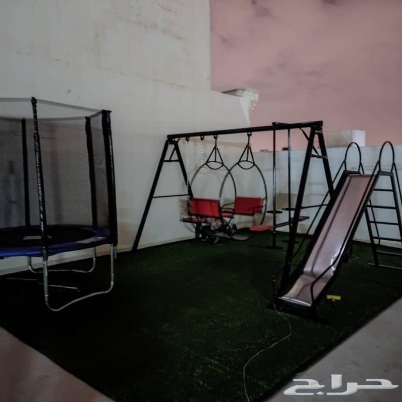 High-quality imported large plastic slides64450131793025114