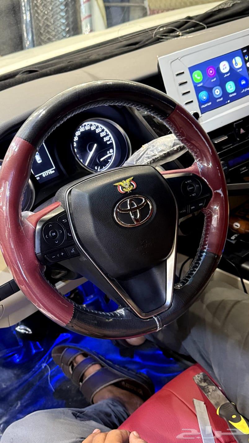 القاسمي لخياطة الدركسونات الوكاله خميس مشيط شارع الرصراص زين64613190402817114