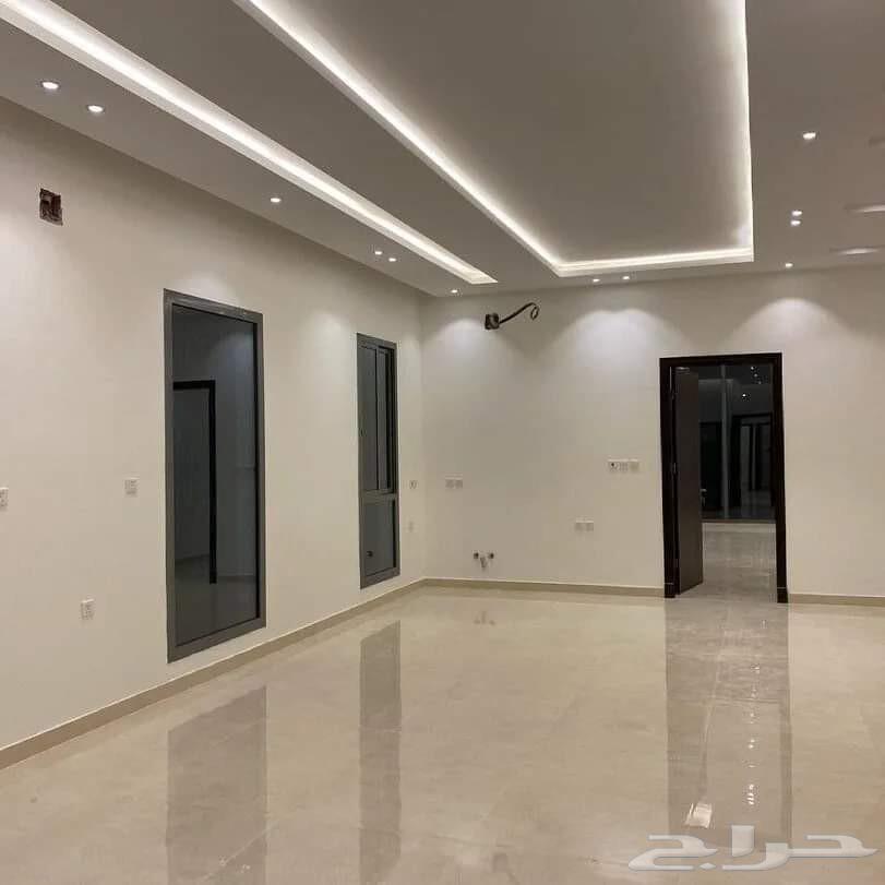 تنفيذ دهانات داخلية وخارجية بأسعار منافسة64506732103682112