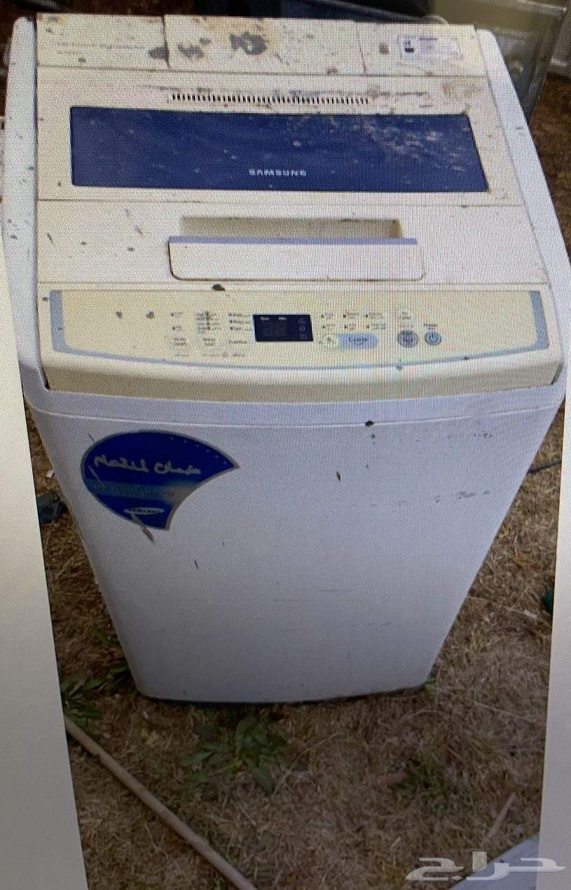 24,000 BTU large air conditioner, used for about one month, both cooling and heating64450435359361113