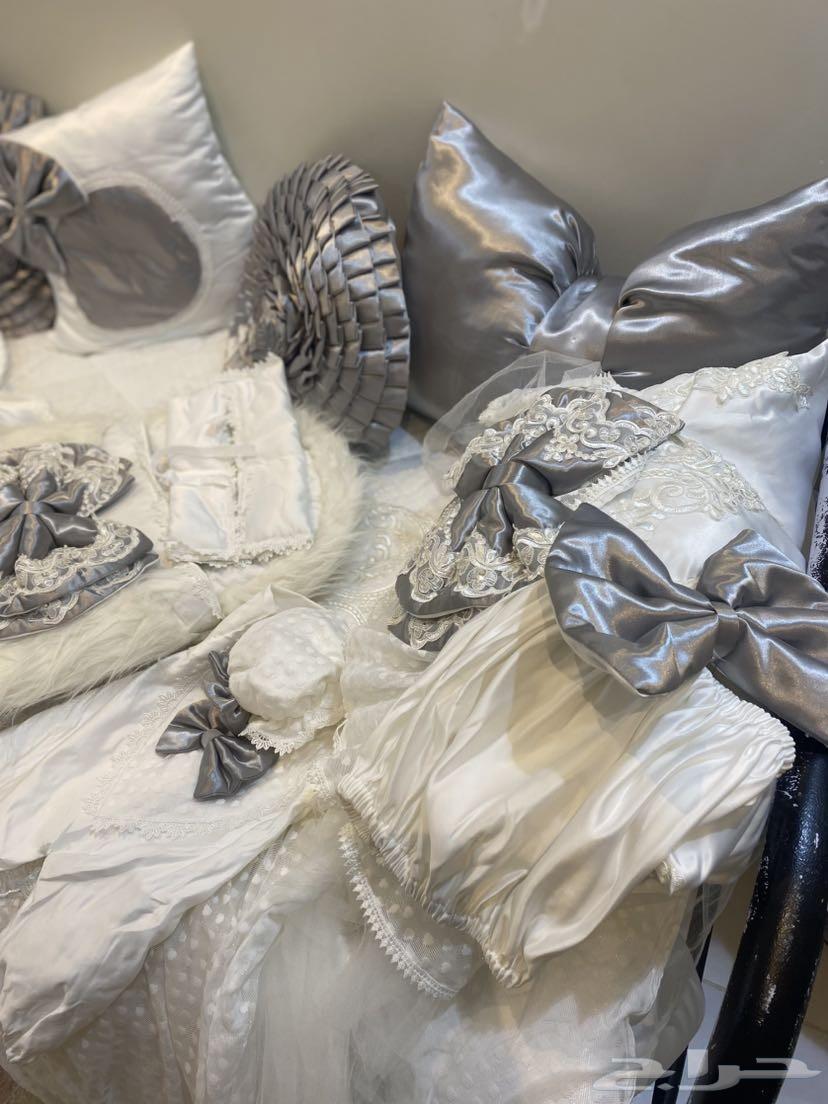 Postpartum set with all its contents for 1200, negotiable64456707458306110