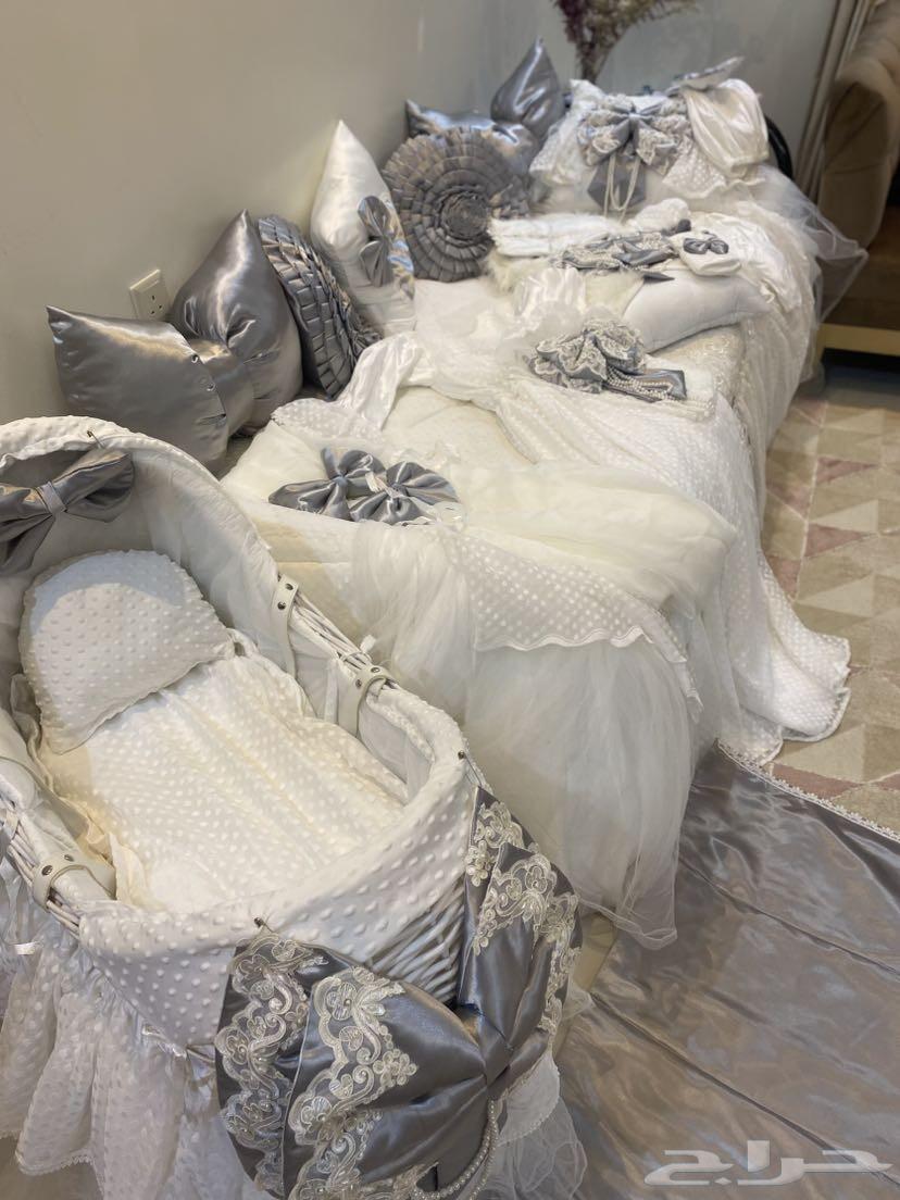 Postpartum set with all its contents for 1200, negotiable64456707458306111