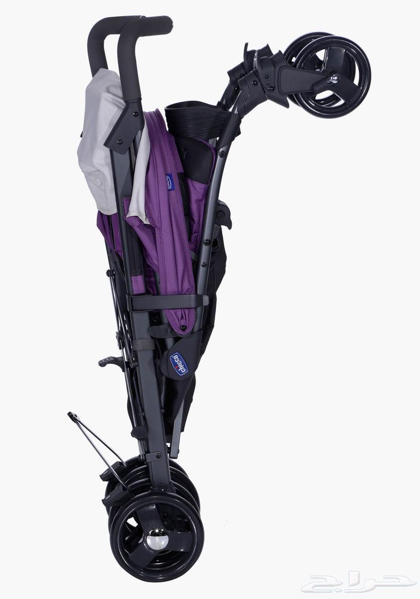 عربية أطفال شيكو جديدة لون بالصورة64455879980161113