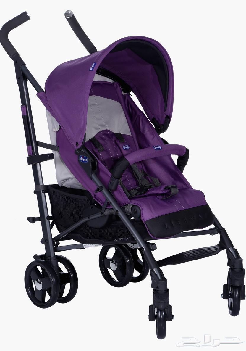 عربية أطفال شيكو جديدة لون بالصورة64455879980161110