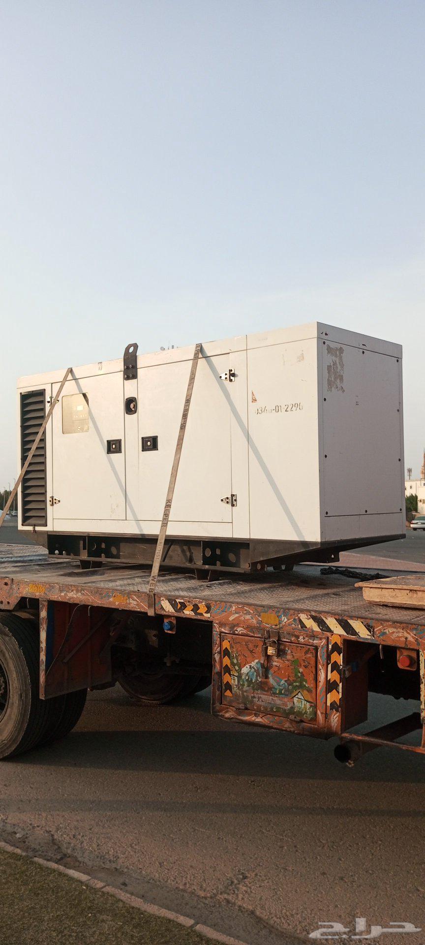 رافا ؤ ي كرين للايجار جده داهلي خارجي مشوار64616752952322113