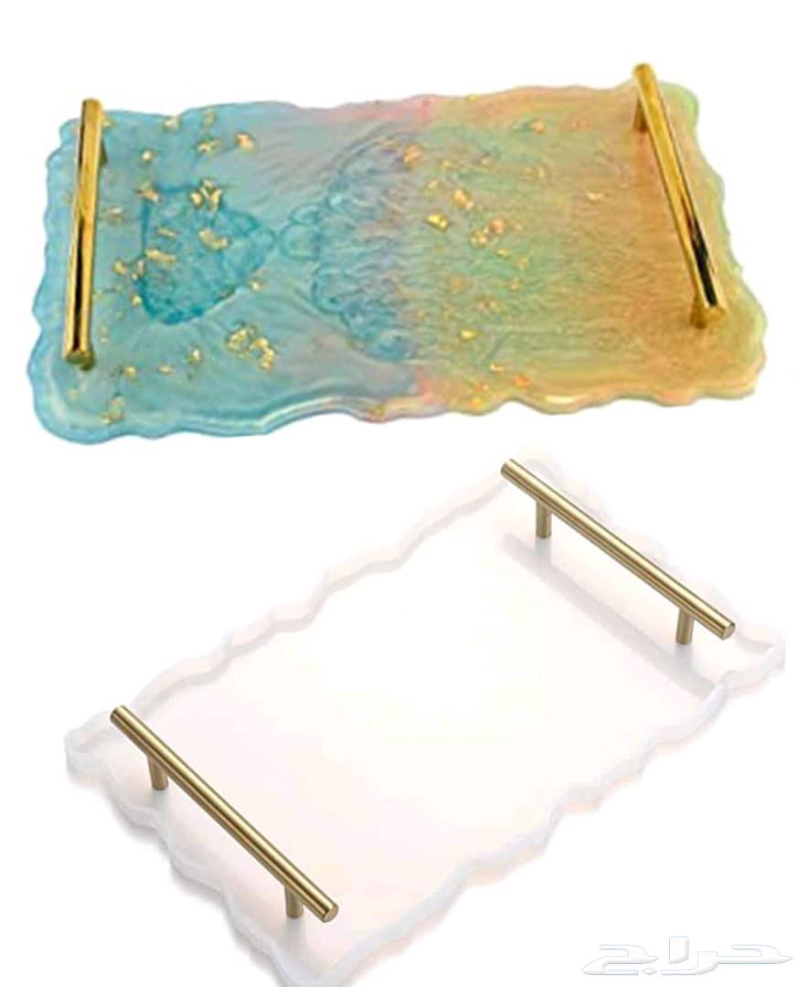 Resin tools available64455796626049114