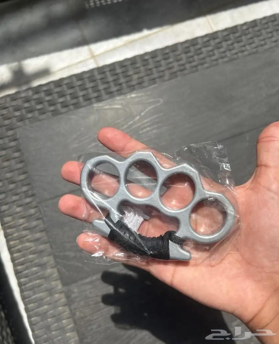 رنق بوكس حديد اصلي64454756886785110