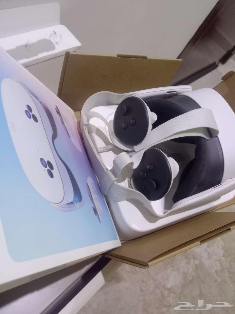 Guest 3s vr للبيع64455563386626110