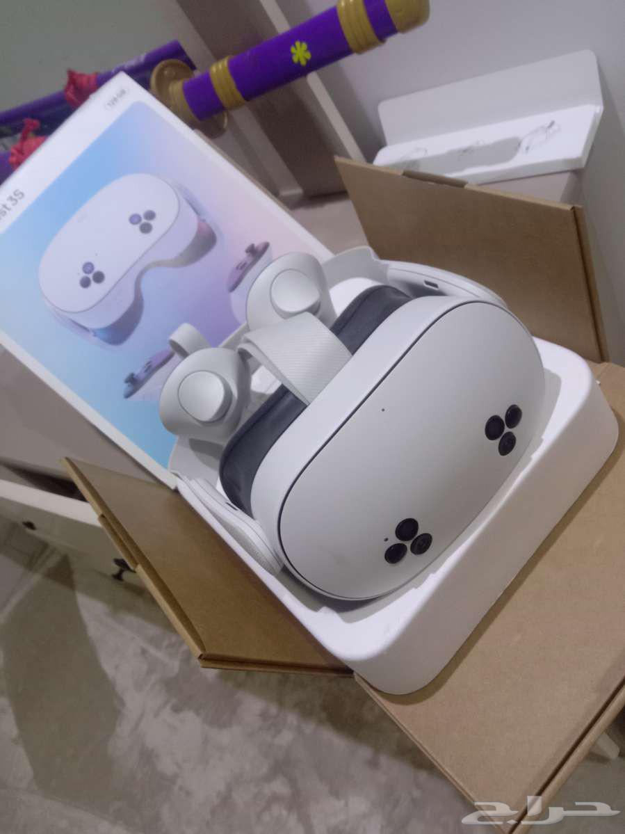 Guest 3s vr للبيع64455563386626111