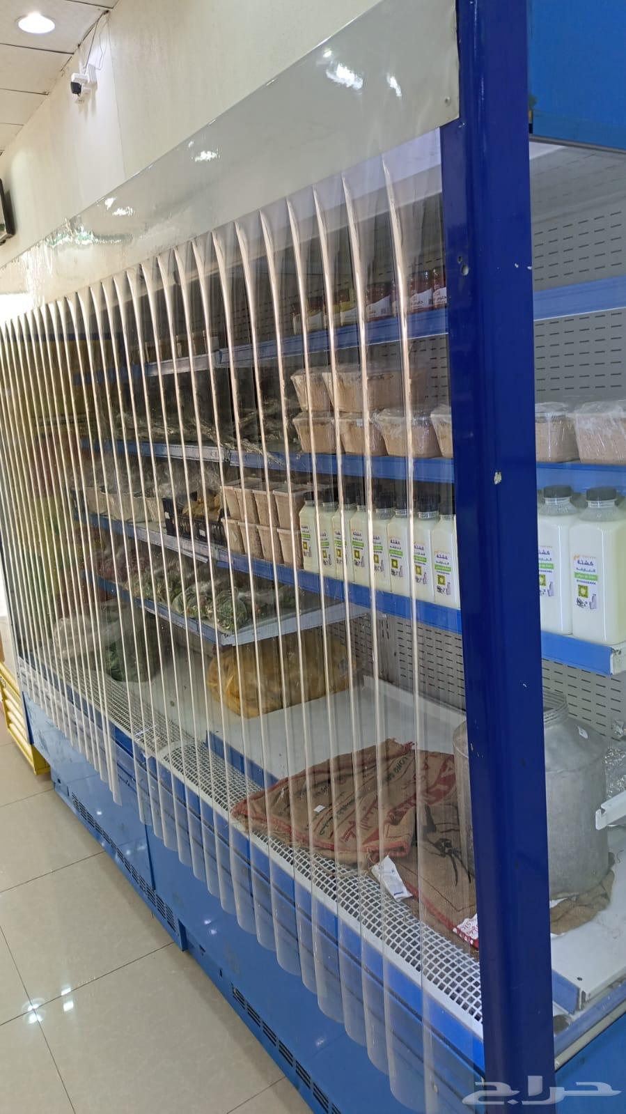 ثلاجه تبريد للبيع ب 550064450744884611111