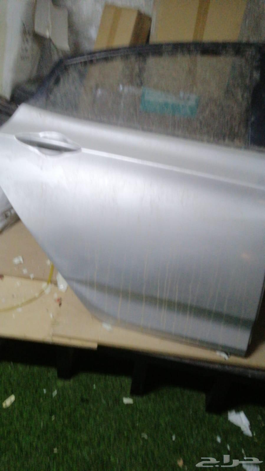 باب اكسنت 2015 للبيع 300 ريال64622737437313111