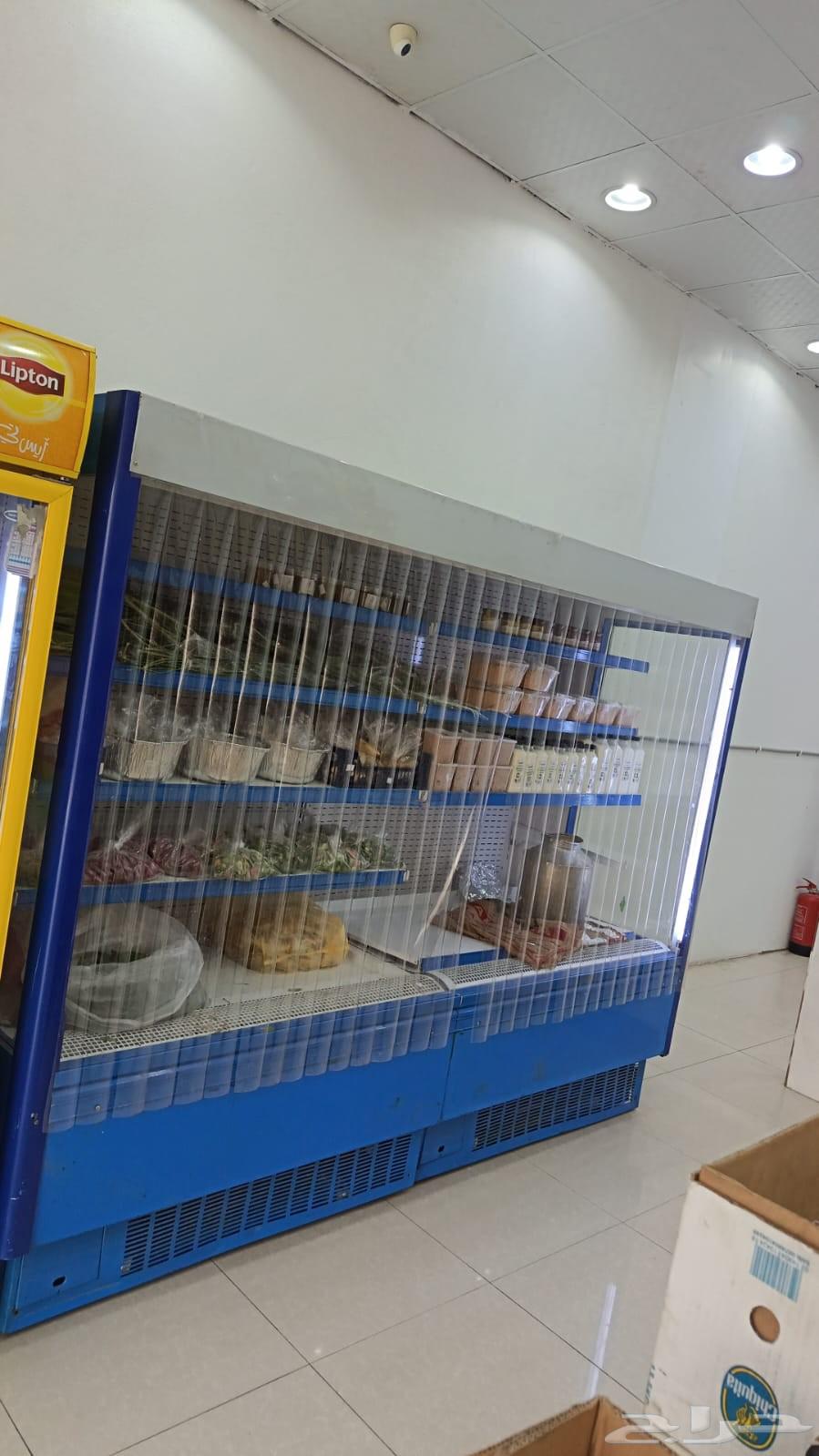 ثلاجه تبريد للبيع ب 550064450744884611110