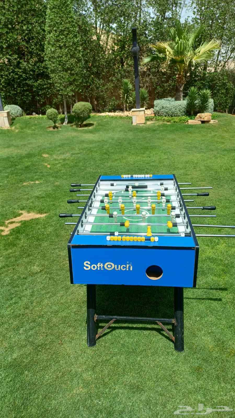 Renting Belote Tables - Billiards - Fereera - Kirm - Jekaro64453394128131110