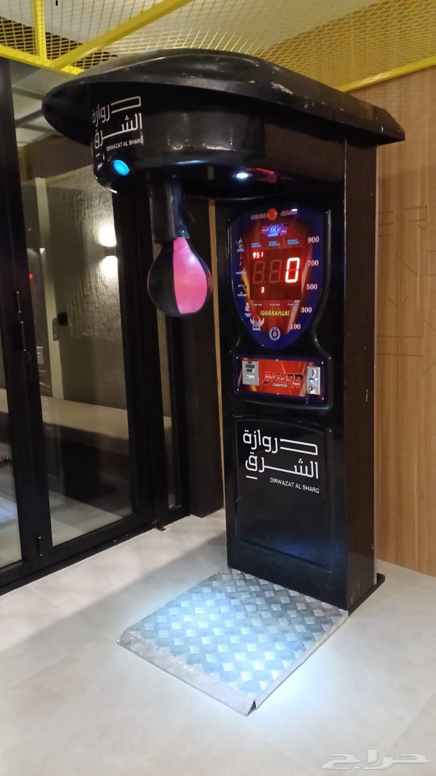 Renting Belote Tables - Billiards - Fereera - Kirm - Jekaro64453394128131113