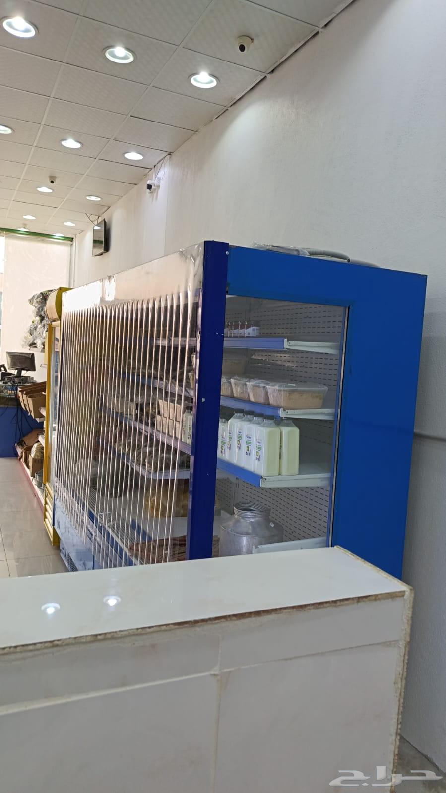 ثلاجه تبريد للبيع ب 550064450744884611113