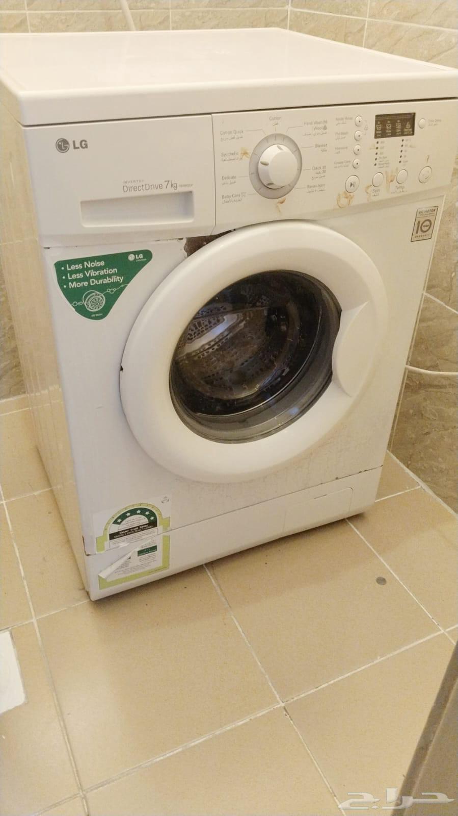 الشوقيه شارع عبد الله بن العباس64451646201859110