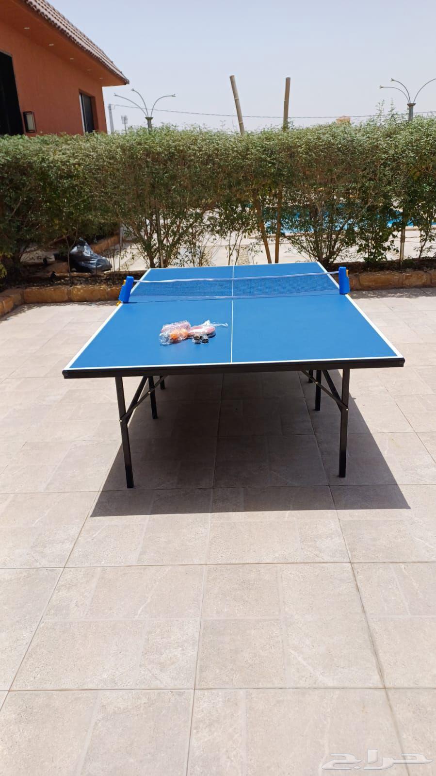 Renting Belote Tables - Billiards - Fereera - Kirm - Jekaro64453394128131111