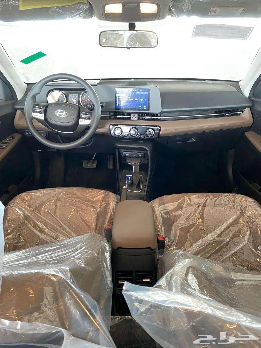 أكسنت 2025 بدون دفعه أولى الراتب 350064620104539137110