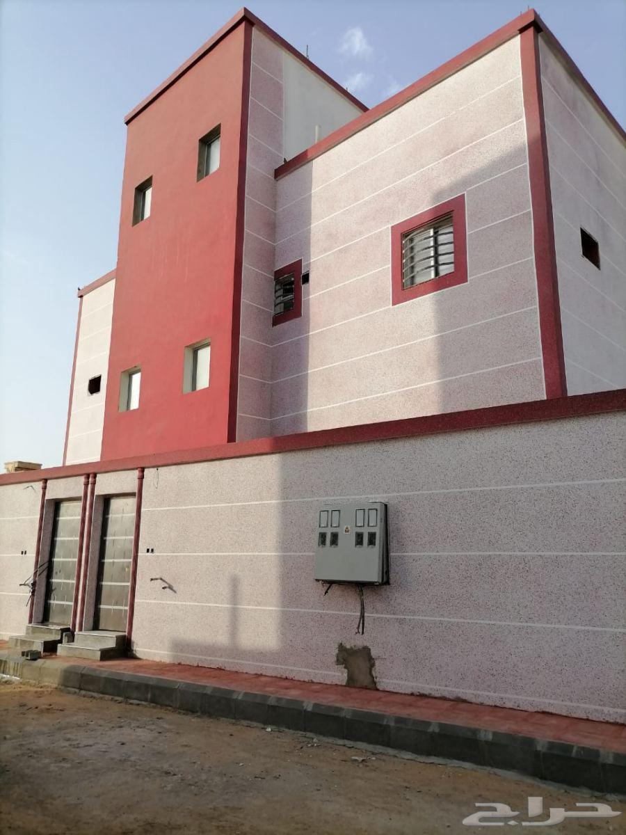 تنفيذ دهانات داخلية وخارجية بأسعار منافسة64506732103682114