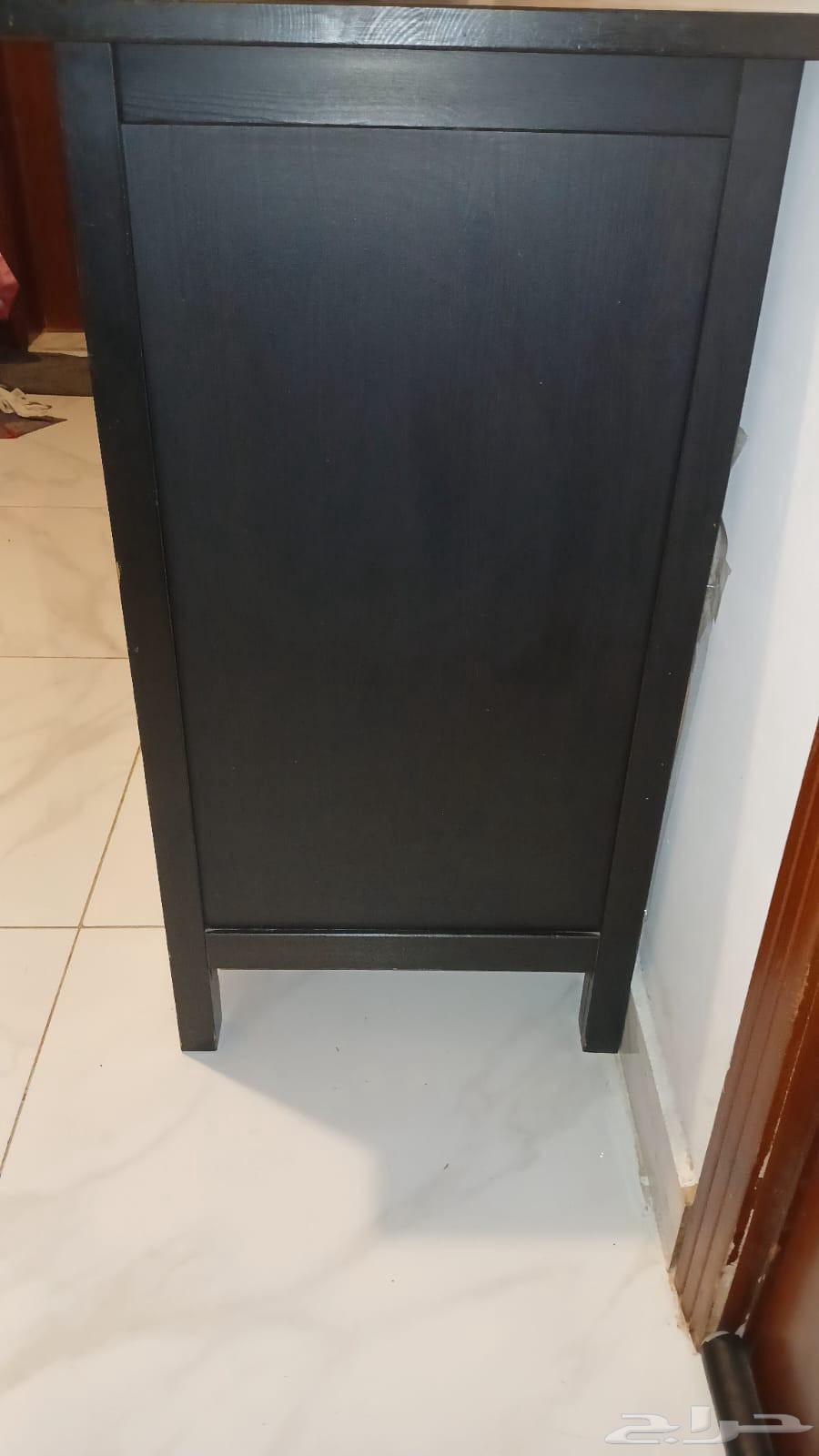 خزانة جانبية للبيع64453806453122111