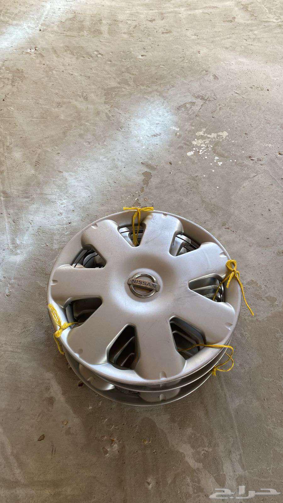 طيس صني واتراج و سيراتو اصليين64613912766467110