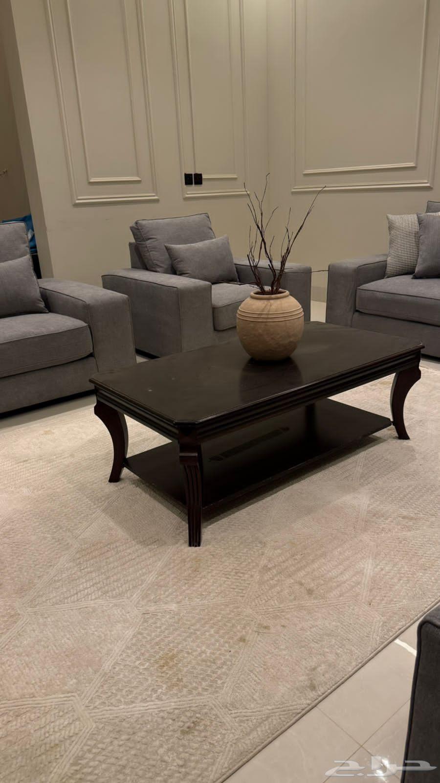 American sofa from The Factory64455852173955111