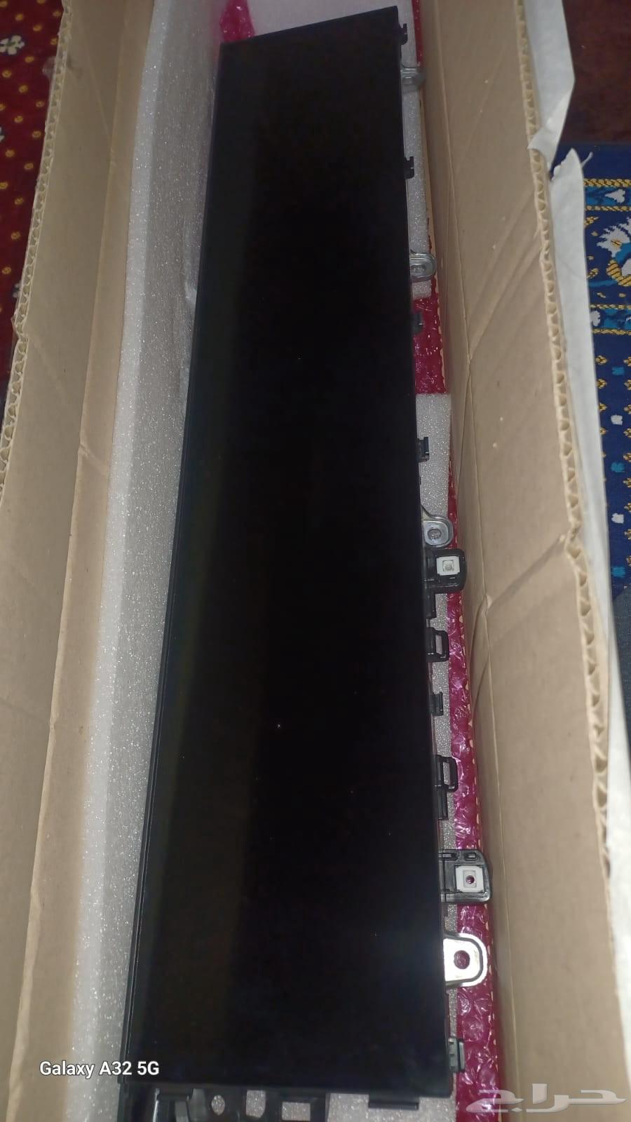 2024 Standard Azera Display64619342781443112