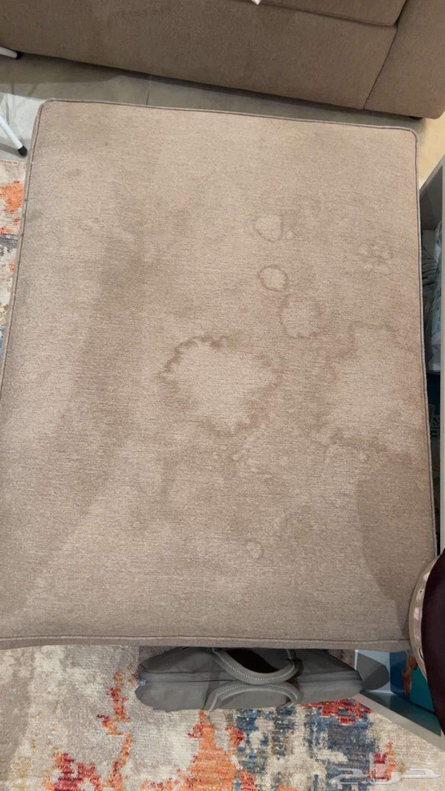 Sofa64455154222978110