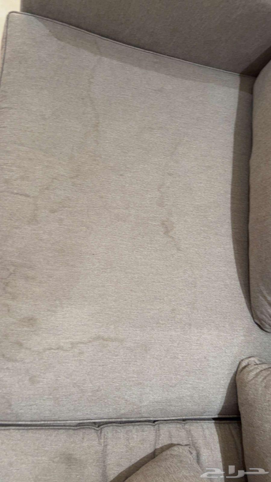 Sofa64455154222978111