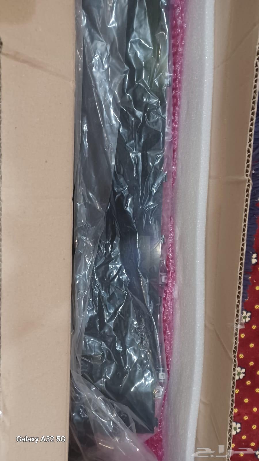 2024 Standard Azera Display64619342781443110