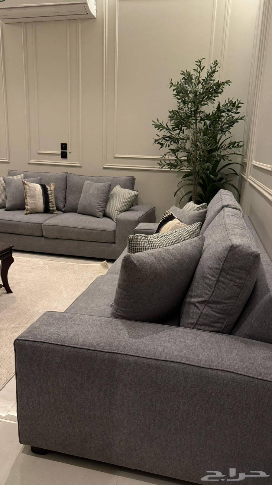 American sofa from The Factory64455852173955110